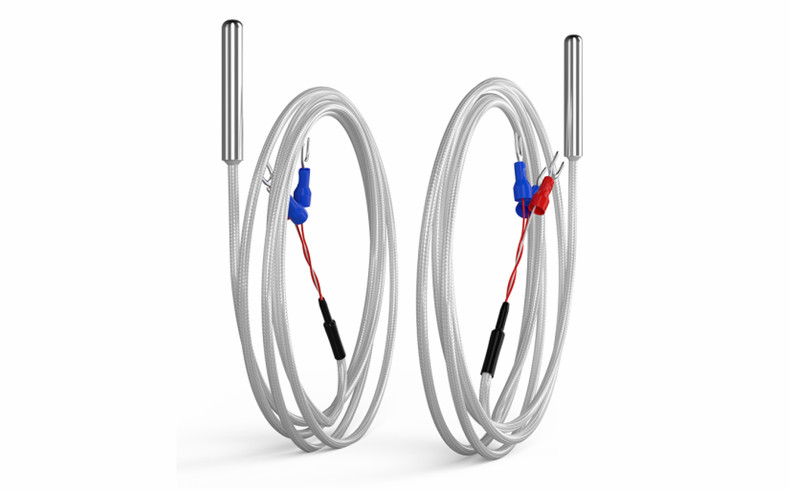 鎧裝熱電偶可接受定制！_http://m.xpnqm.cn_行業動態_第1張