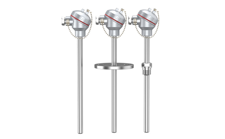 耐磨熱電偶/電阻/水泥廠電廠硫化床K型高溫耐磨_公司動態_第1張_重慶西珠儀表科技有限公司 耐磨熱電偶/電阻/水泥廠電廠硫化床K型高溫耐磨_http://m.xpnqm.cn_公司動態_第1張