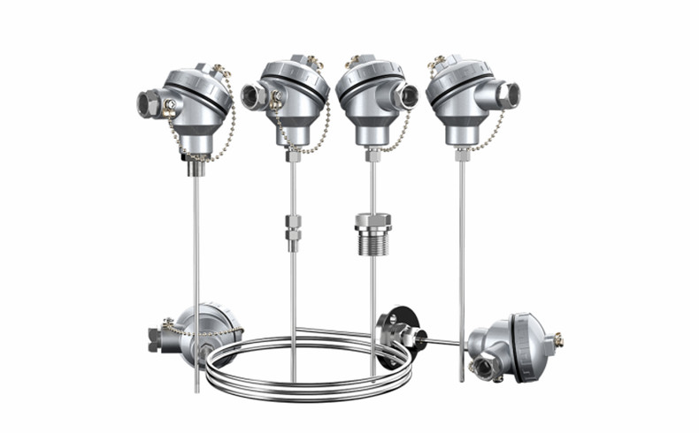 裝配式熱電偶/熱電阻執行以下三個行業標準！_http://m.xpnqm.cn_行業動態_第1張