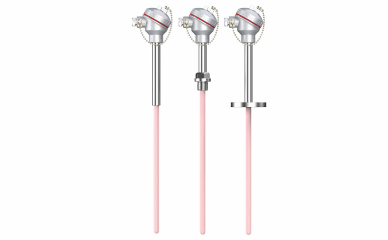 熱電偶就是其中一種常見測量溫度的傳感器！_http://m.xpnqm.cn_行業動態_第1張