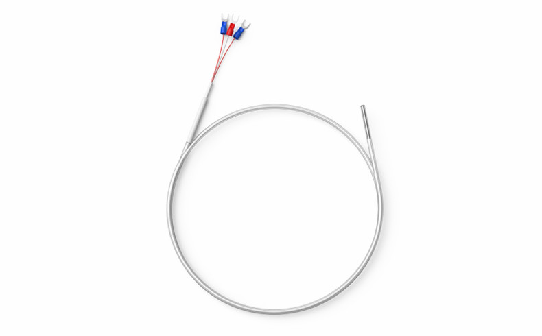 熱電偶根據制造方法和結構進行分類！_http://m.xpnqm.cn_行業動態_第1張