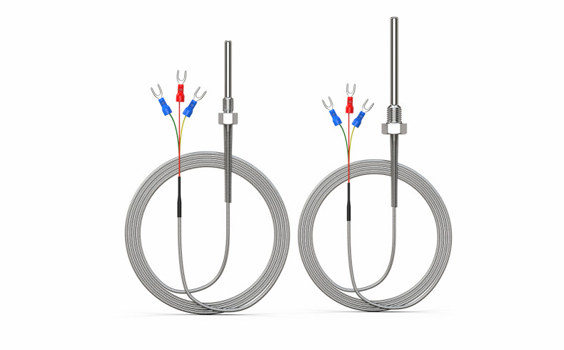 熱電偶又叫溫度傳感器或一次測溫儀表！_http://m.xpnqm.cn_行業(yè)動態(tài)_第1張
