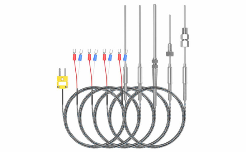 Pt100熱電阻的三種接線方式！_http://m.xpnqm.cn_行業(yè)動(dòng)態(tài)_第1張