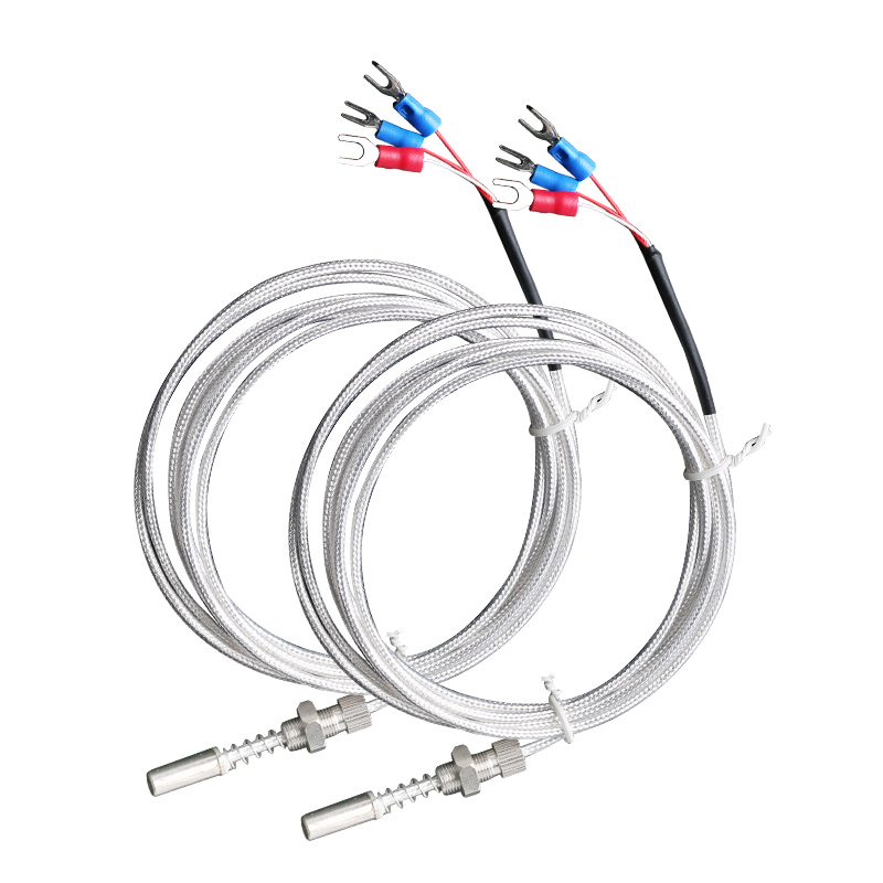 端面熱電阻6_http://m.xpnqm.cn_溫度儀表_第1張