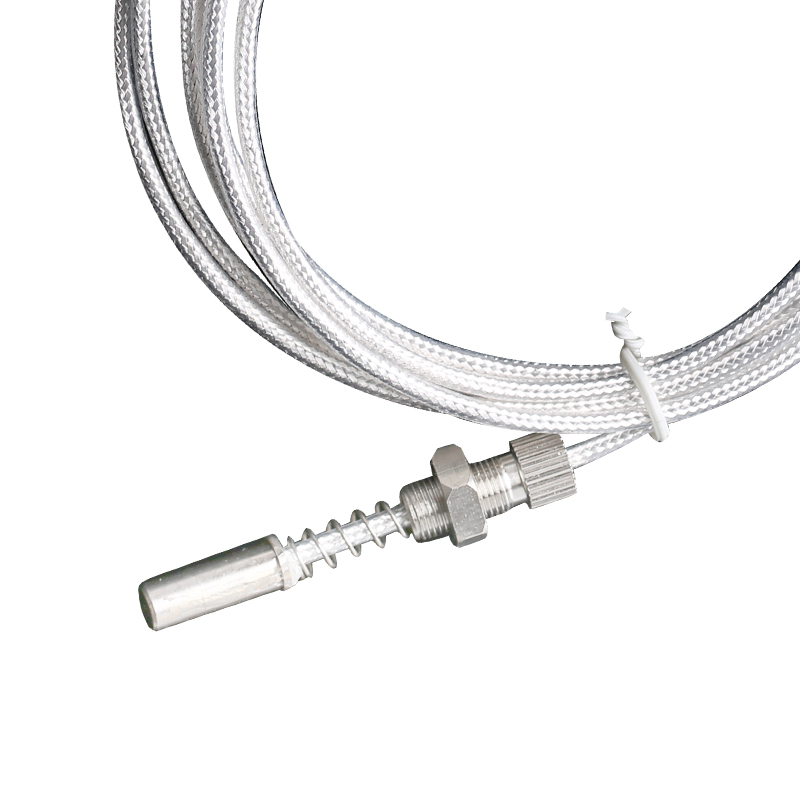 端面熱電阻6_http://m.xpnqm.cn_溫度儀表_第3張