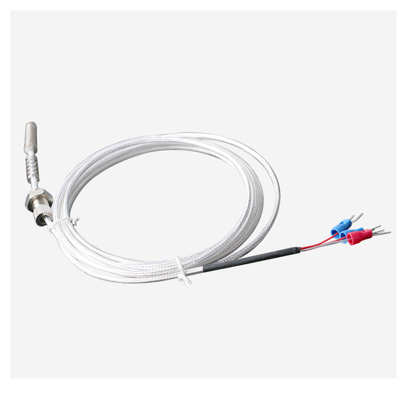 端面熱電阻6_http://m.xpnqm.cn_溫度儀表_第14張