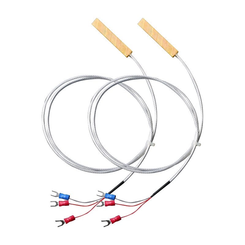 貼片式溫度傳感器7_http://m.xpnqm.cn_溫度儀表_第1張