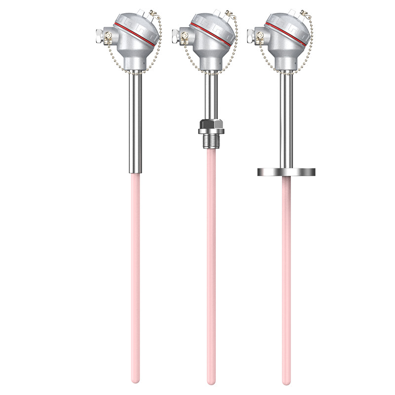 S型鉑銠熱電偶11_http://m.xpnqm.cn_溫度儀表_第1張