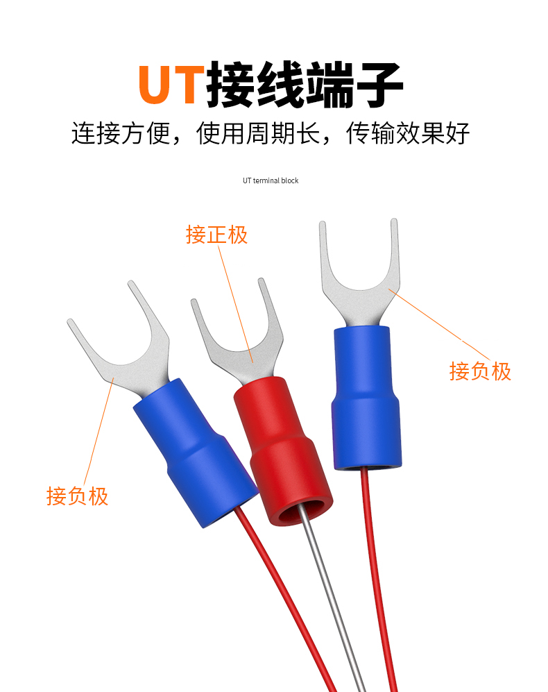 鐵氟龍熱電阻12_http://m.xpnqm.cn_溫度儀表_第12張