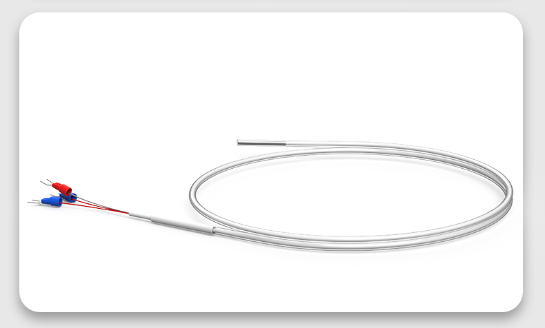 鐵氟龍熱電阻12_http://m.xpnqm.cn_溫度儀表_第15張