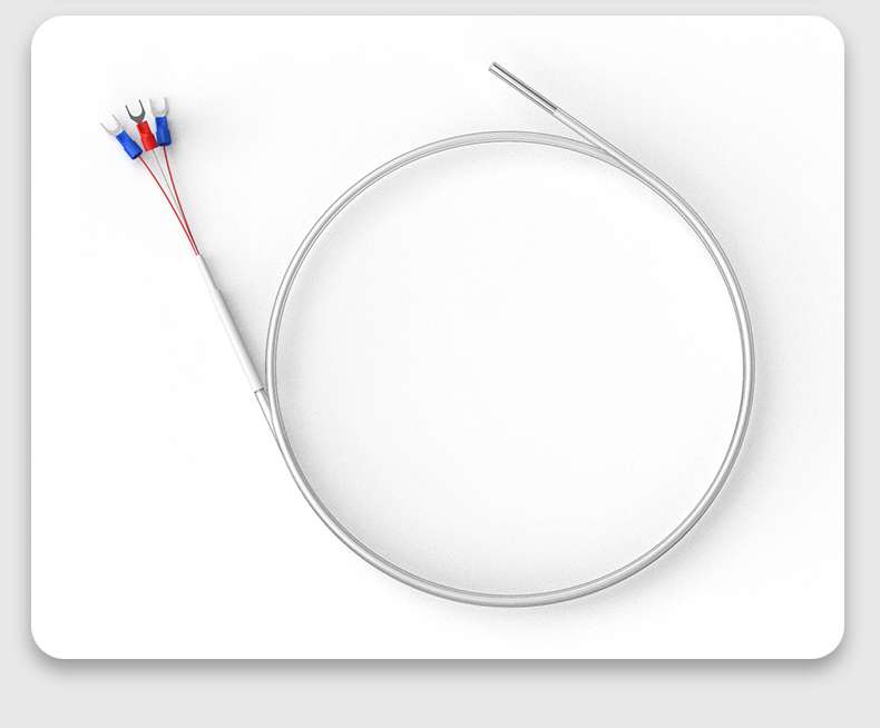 鐵氟龍熱電阻12_http://m.xpnqm.cn_溫度儀表_第16張