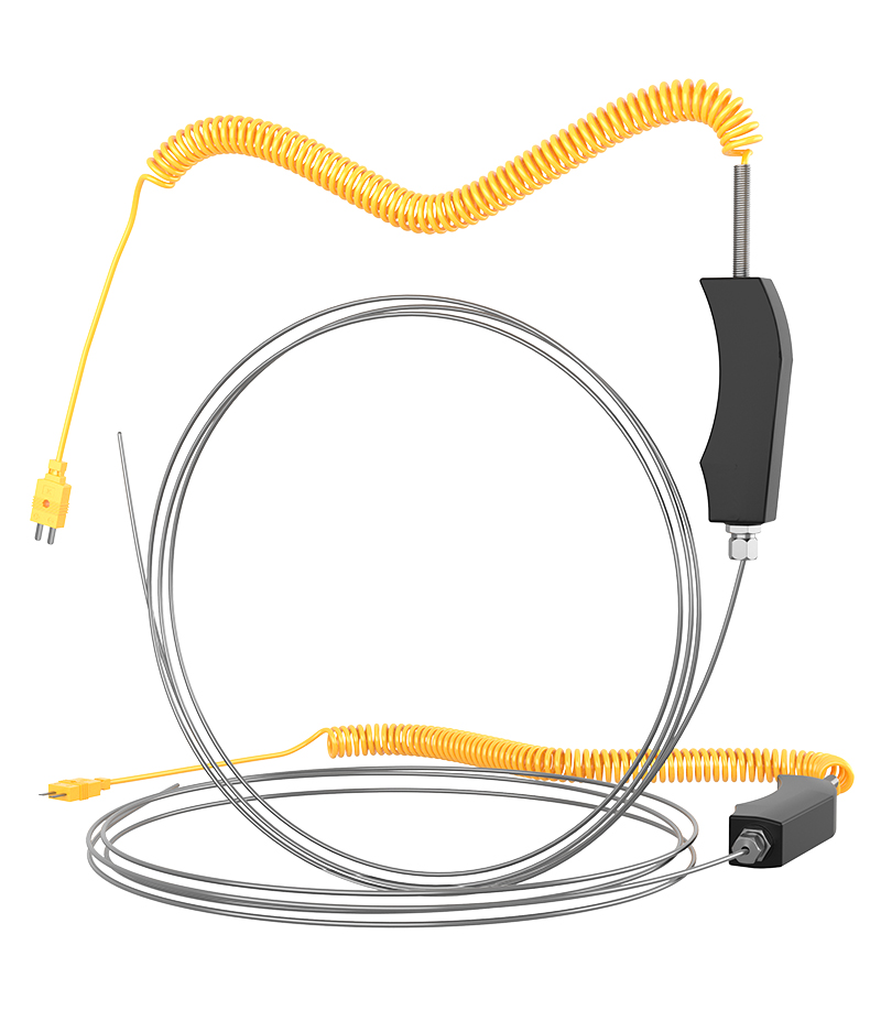 WRNK-187鎧裝熱電偶14_http://m.xpnqm.cn_溫度儀表_第15張