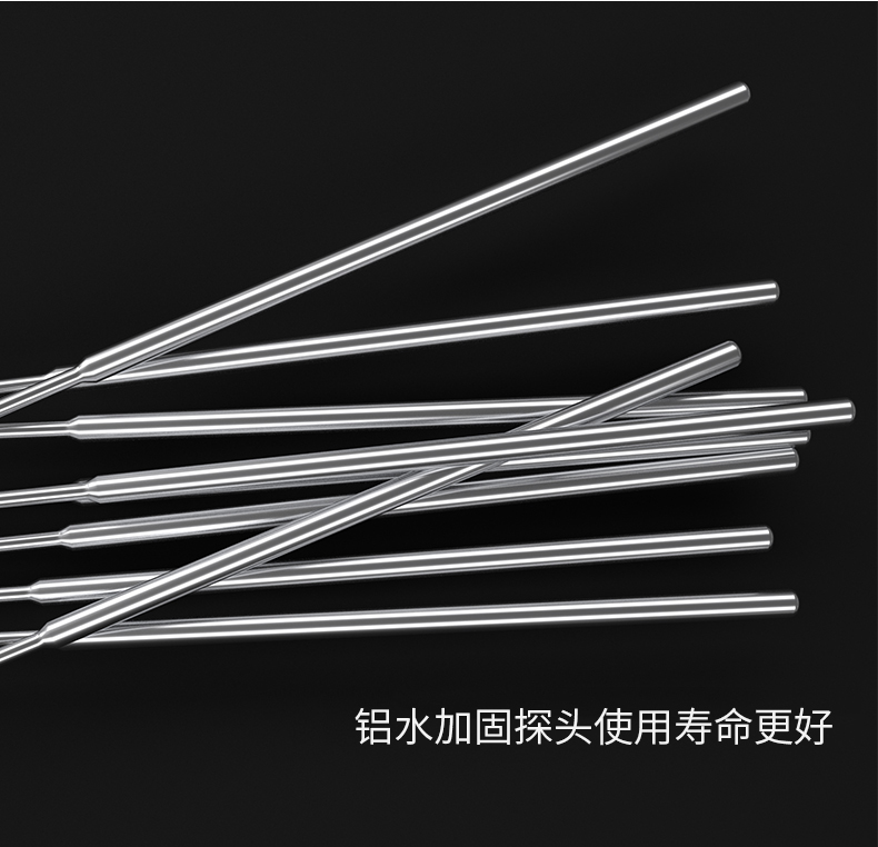 WRNK-187鎧裝熱電偶14_http://m.xpnqm.cn_溫度儀表_第16張