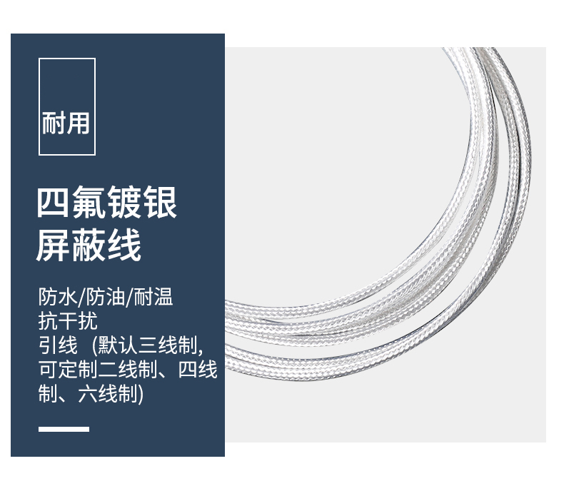 端面熱電阻6_http://m.xpnqm.cn_溫度儀表_第11張