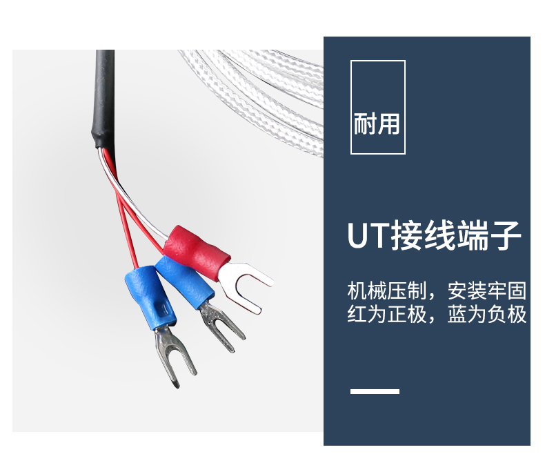端面熱電阻6_http://m.xpnqm.cn_溫度儀表_第12張