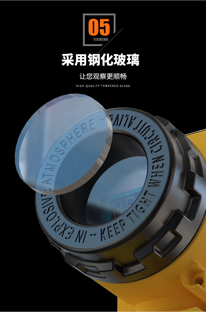 2008一體化溫度傳感器8_http://m.xpnqm.cn_溫度儀表_第12張