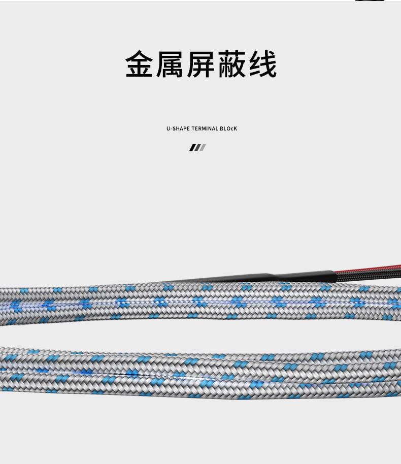 多規格溫度傳感器9_http://m.xpnqm.cn_溫度儀表_第12張