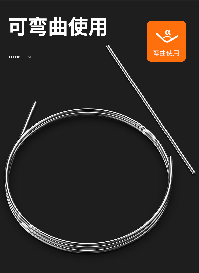 鎧裝熱電偶-阻10_http://m.xpnqm.cn_溫度儀表_第14張