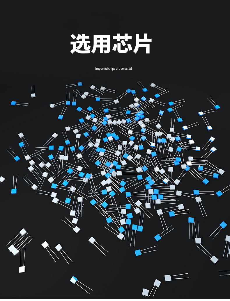 鐵氟龍熱電阻12_http://m.xpnqm.cn_溫度儀表_第9張