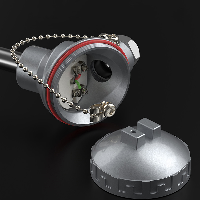 WRNM-131耐磨熱電偶15_http://m.xpnqm.cn_溫度儀表_第3張