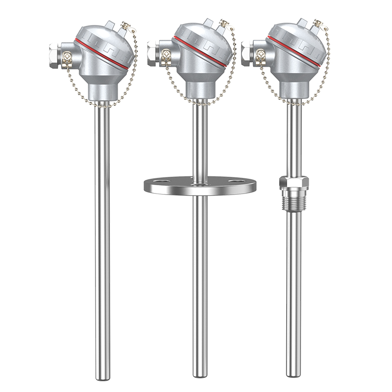 K型溫度傳感器19_http://m.xpnqm.cn_溫度儀表_第1張