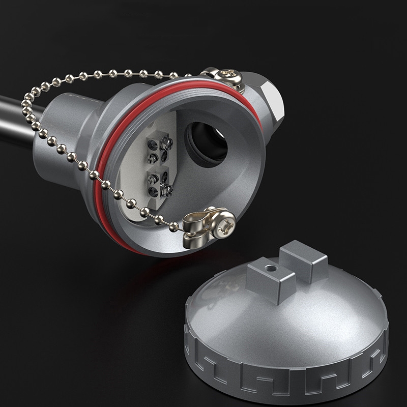 K型溫度傳感器19_http://m.xpnqm.cn_溫度儀表_第2張