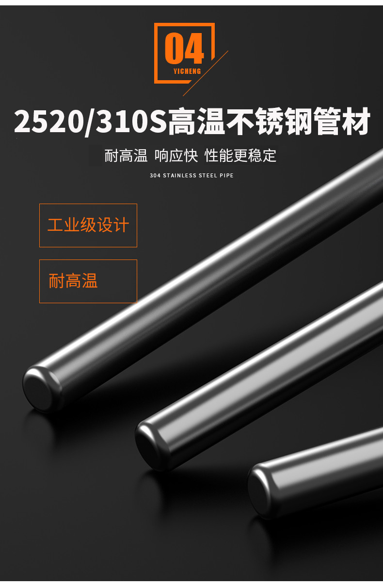 K型溫度傳感器19_http://m.xpnqm.cn_溫度儀表_第12張