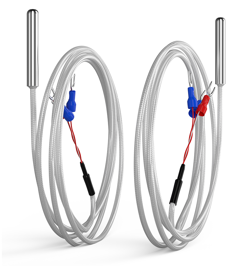 PT100溫度傳感器20_http://m.xpnqm.cn_溫度儀表_第16張