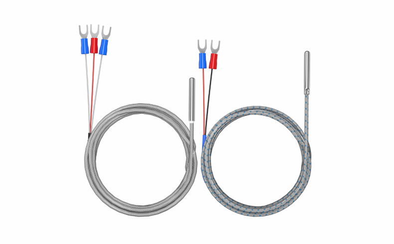 熱電阻是中低溫地區(qū)常用的溫度檢測儀器！_http://m.xpnqm.cn_行業(yè)動態(tài)_第1張