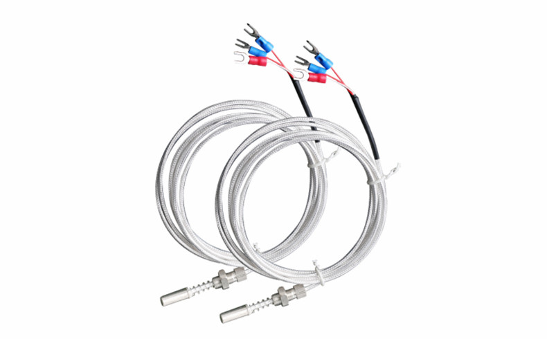 鎧裝熱電偶作為溫度測量傳感器通常與溫度變送器！_http://m.xpnqm.cn_行業(yè)動態(tài)_第1張