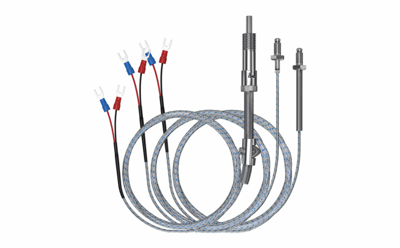 溫度儀表補償熱電偶出冷端溫度變化而引起！_http://m.xpnqm.cn_行業動態_第1張