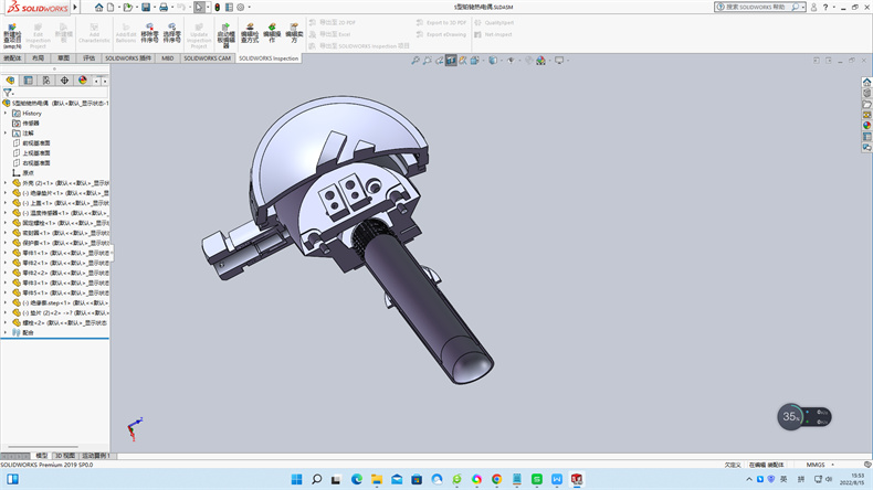 PT100是鉑熱電阻，簡(jiǎn)稱(chēng)為：PT100鉑電阻！_http://m.xpnqm.cn_行業(yè)動(dòng)態(tài)_第1張