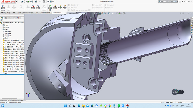 熱電阻pt100計算公式！_http://m.xpnqm.cn_行業動態_第1張