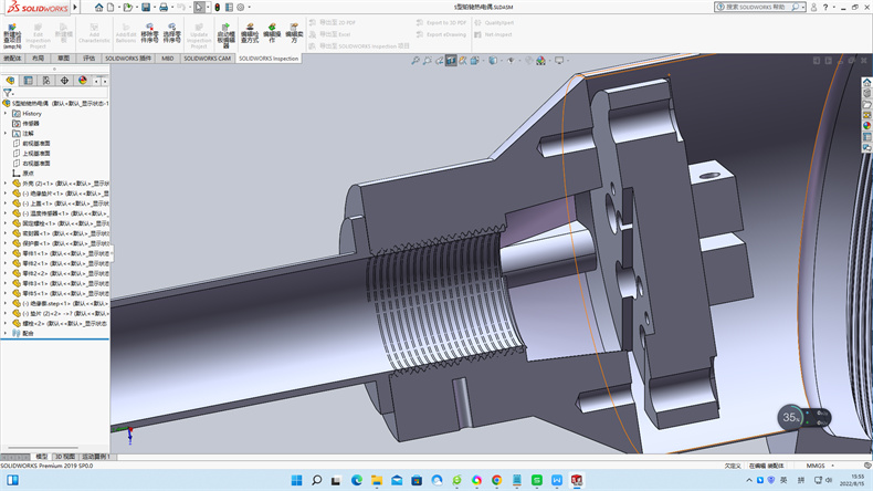 檢查PT100熱電阻好壞的檢測方法！_http://m.xpnqm.cn_行業動態_第1張