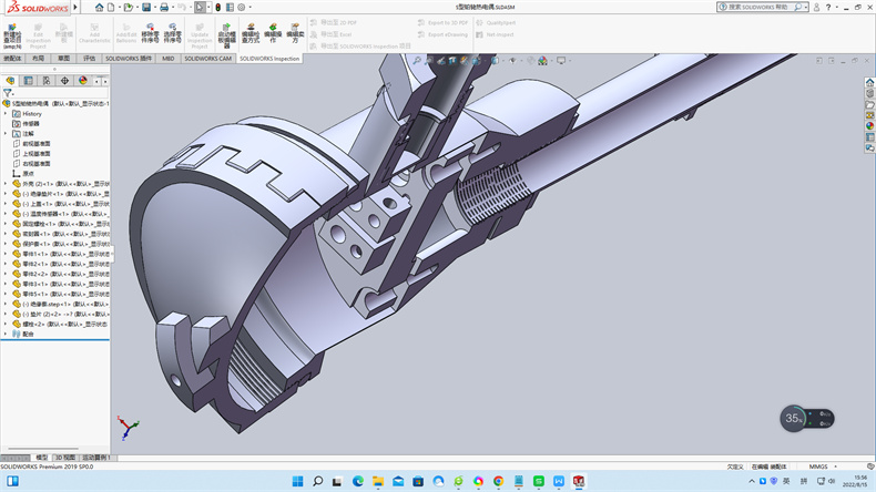 天長(zhǎng)熱電阻三根線分別叫什么？_http://m.xpnqm.cn_行業(yè)動(dòng)態(tài)_第1張