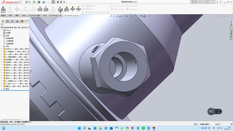 k型熱電偶和pt100熱電阻的優缺點?_行業動態_第1張_重慶西珠儀表科技有限公司 k型熱電偶和pt100熱電阻的優缺點?_http://m.xpnqm.cn_行業動態_第1張