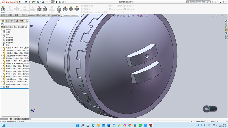 溫度300度pt100阻值多少？_http://m.xpnqm.cn_行業動態_第1張
