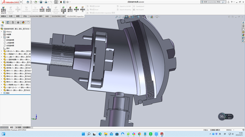 重慶兩線三線熱電偶可以互用嗎？_http://m.xpnqm.cn_行業(yè)動(dòng)態(tài)_第1張