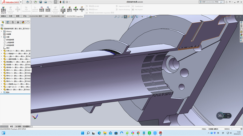 四川熱電偶可以測量什么？_http://m.xpnqm.cn_行業動態_第1張
