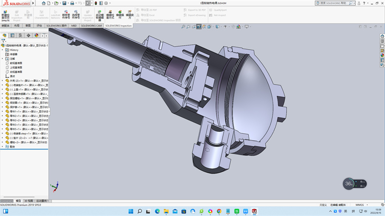 熱電偶冷端溫度也有稱作冷端參考溫度、冷端溫度、參考溫度！_http://m.xpnqm.cn_行業動態_第1張