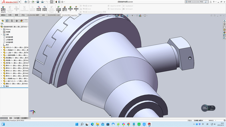 pt100兩線和三線通用嗎？_http://m.xpnqm.cn_行業(yè)動態(tài)_第1張