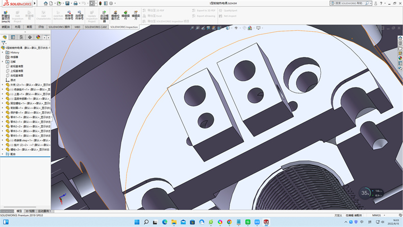 安徽熱電阻三線制接法原理？_http://m.xpnqm.cn_行業(yè)動態(tài)_第1張