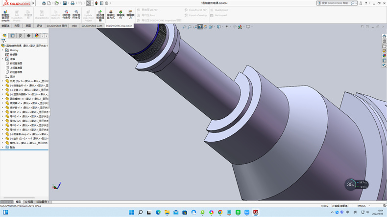 鉑電阻:二、三、四線制區別!_行業動態_第1張_重慶西珠儀表科技有限公司 鉑電阻:二、三、四線制區別!_http://m.xpnqm.cn_行業動態_第1張