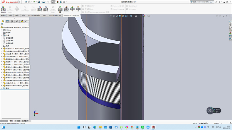 熱電阻有什么使用特性？_http://m.xpnqm.cn_行業動態_第1張