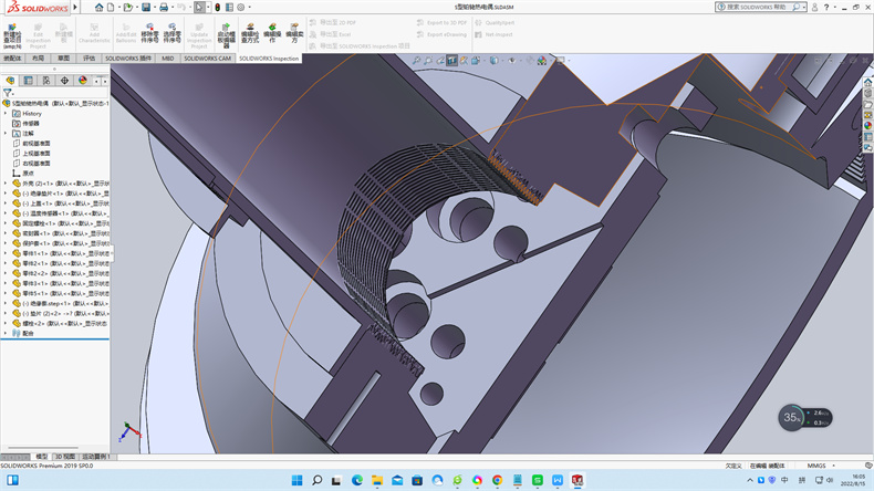 杭州熱電偶的冷端溫度補償_http://m.xpnqm.cn_行業動態_第1張