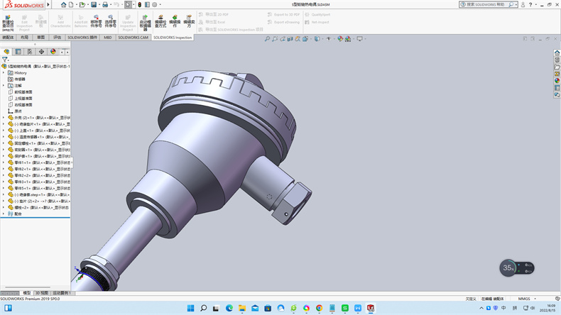 鉑電阻與銅電阻！_http://m.xpnqm.cn_行業動態_第1張