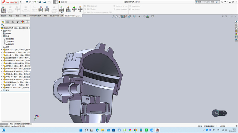 鎧裝熱電阻由金屬材料維護保養(yǎng)管,電阻器體,絕緣層材料！_http://m.xpnqm.cn_行業(yè)動態(tài)_第1張