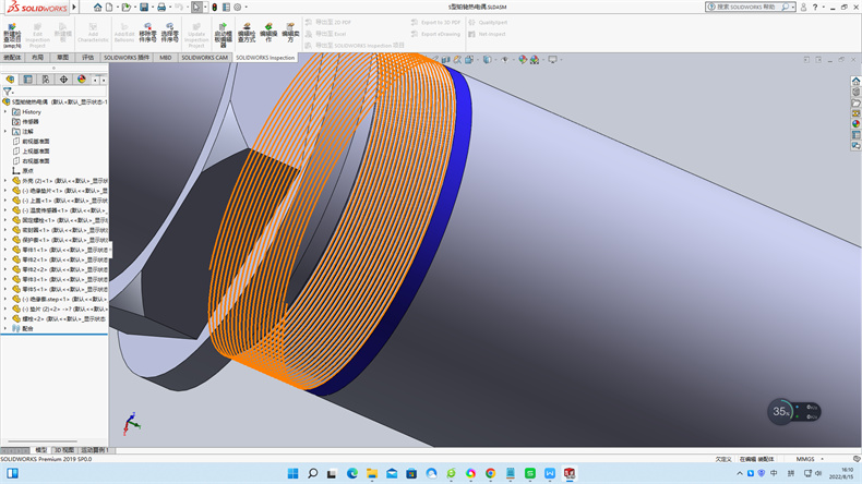 多點熱電阻應用與特點！_http://m.xpnqm.cn_行業動態_第1張
