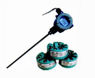 四川專用型溫度傳感器:帶熱電偶/熱電阻一體化溫度變送器!_行業動態_第1張_重慶西珠儀表科技有限公司 四川專用型溫度傳感器:帶熱電偶/熱電阻一體化溫度變送器!_http://m.xpnqm.cn_行業動態_第1張