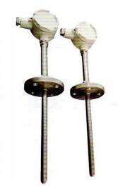 成都隔爆熱電偶/熱電阻！_http://m.xpnqm.cn_行業動態_第1張